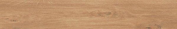 Frame Honey Battiscopa  / Фрейм Хани плинтус
