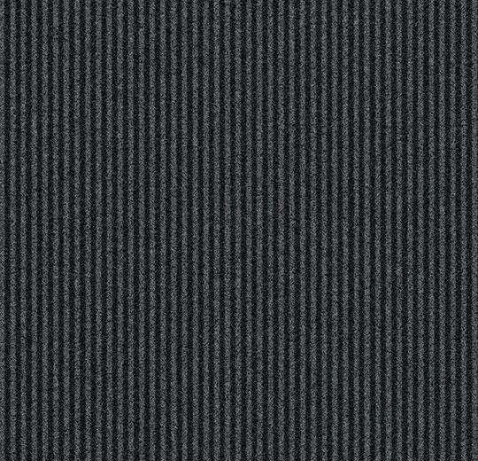 t350002/t353002 Cityscape Integrity² steel