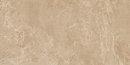 Force Beige Rett 60X120/Форс Беж 60Х120 Рет.
