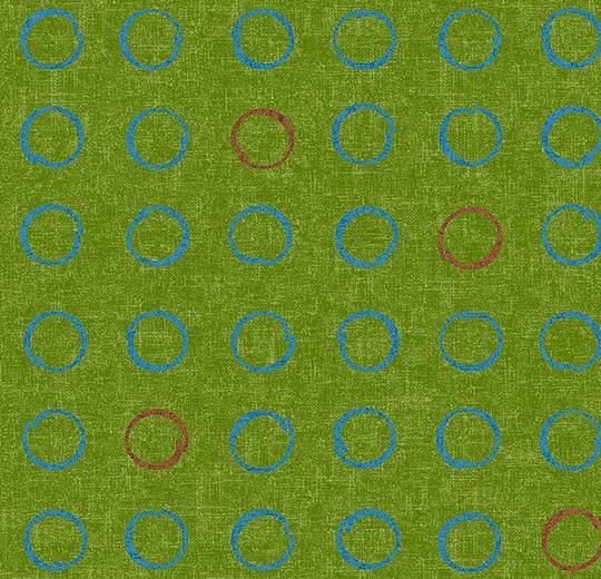 530001 Spin Lime