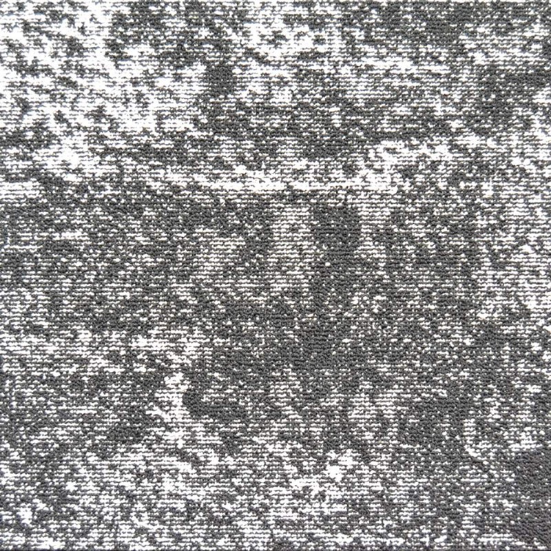 592