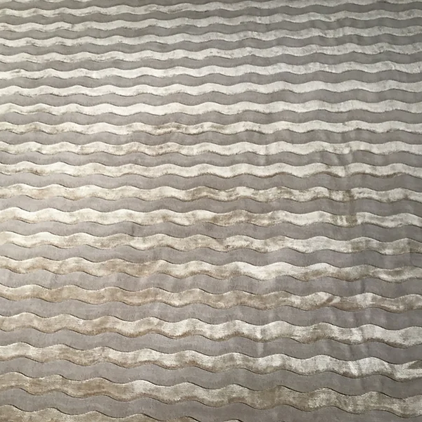 Waves 09