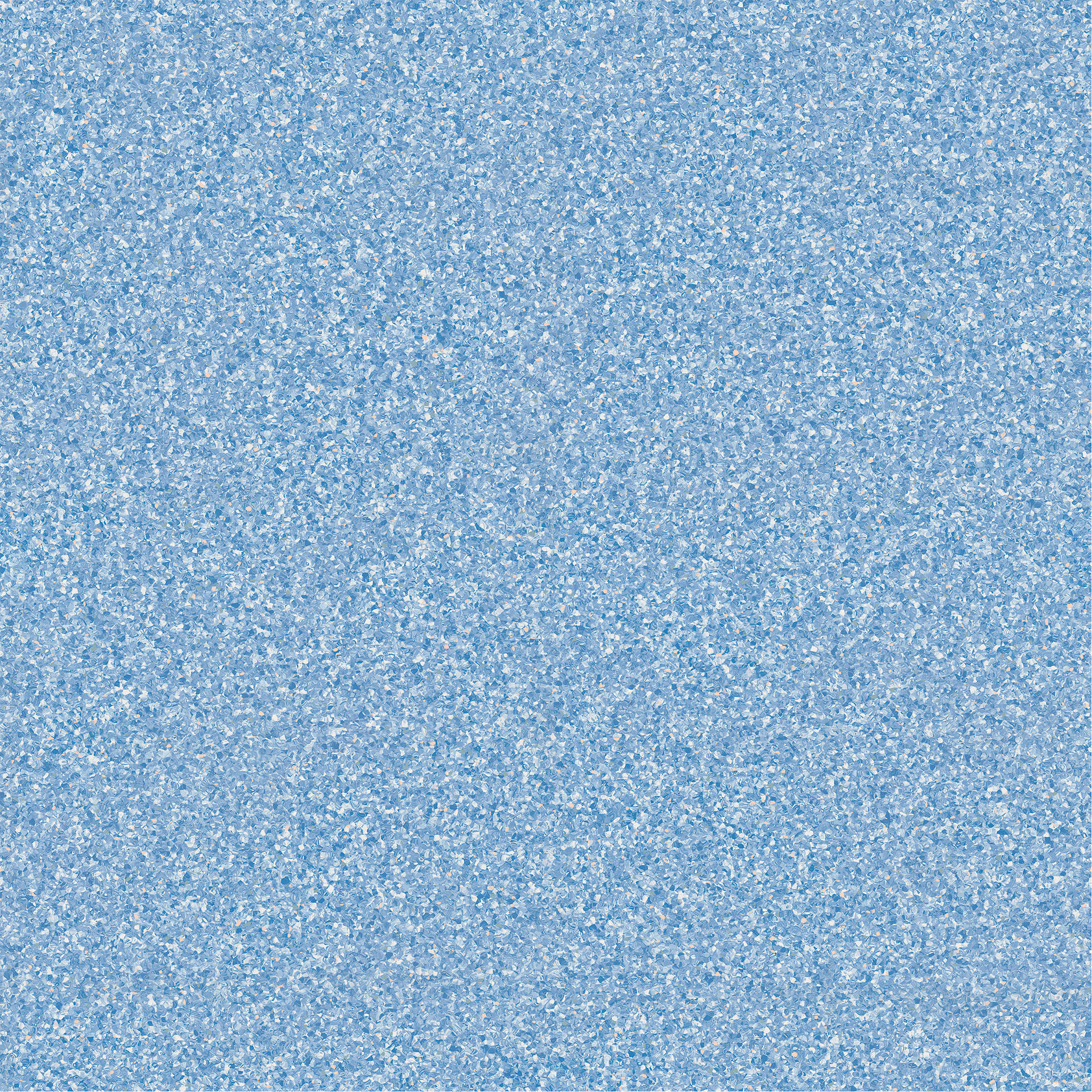 936