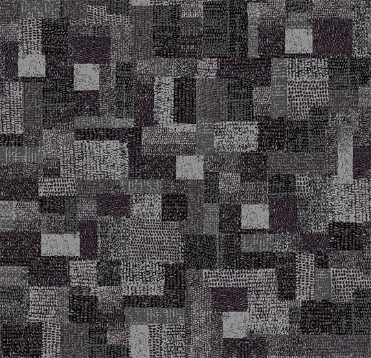 610001 Collage Cement