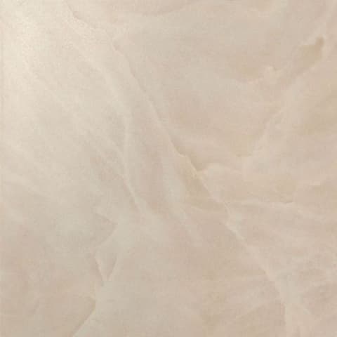 60x60 Vesta 60 Lappato Rett Beige