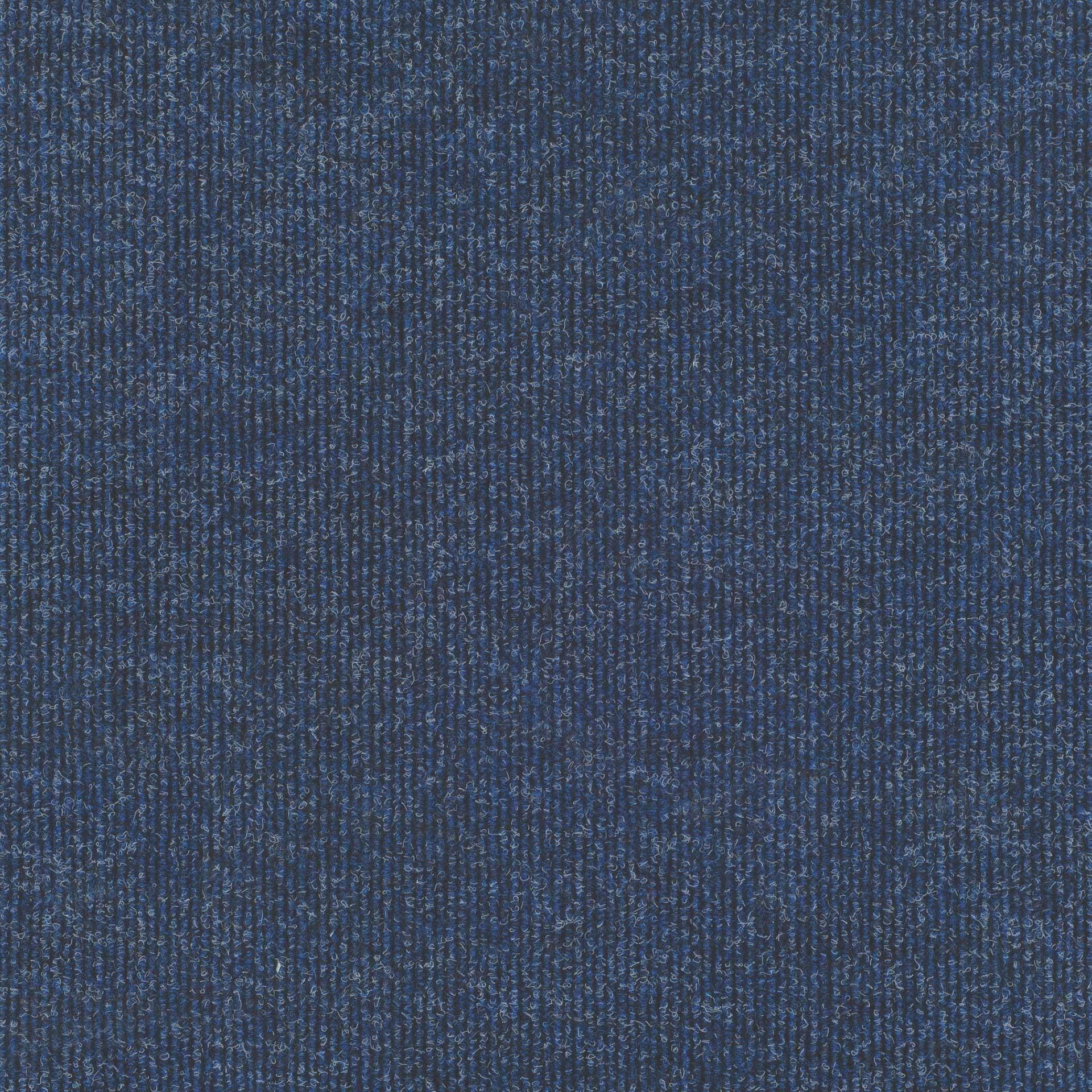 1144