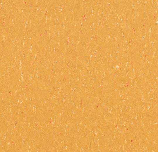 362235 mellow yellow