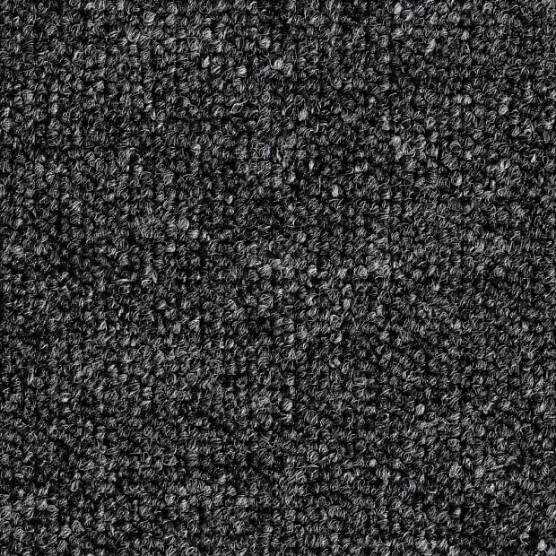378