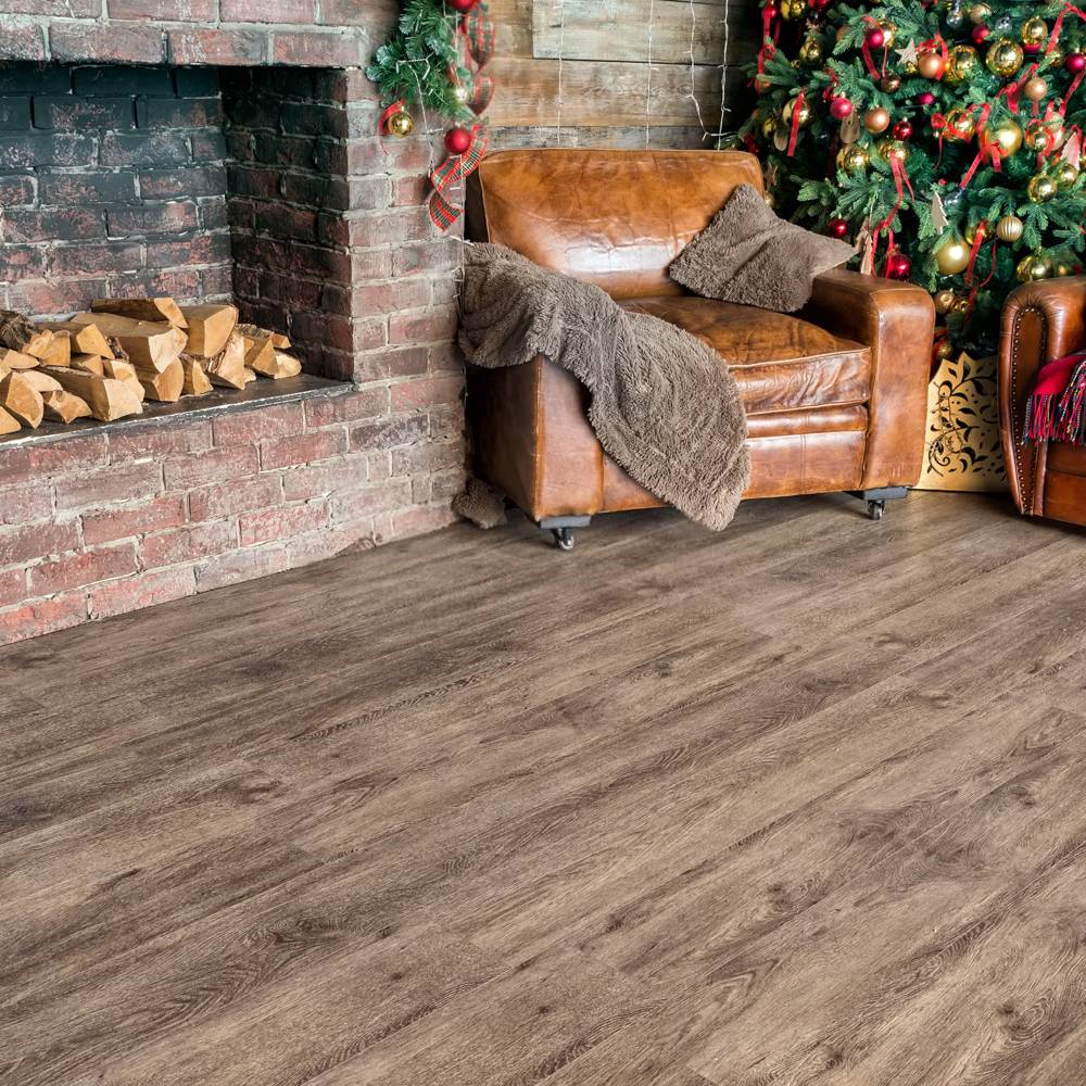 Венге Грей ECO 11-803