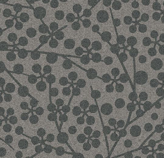 ECO 07-07