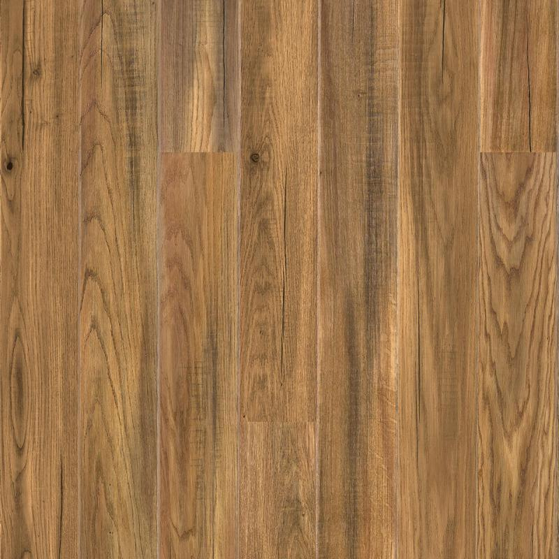 TANGO OAK SCHWARZWALD BRMABPNDG 2215X164,Дуб Шварцвальд