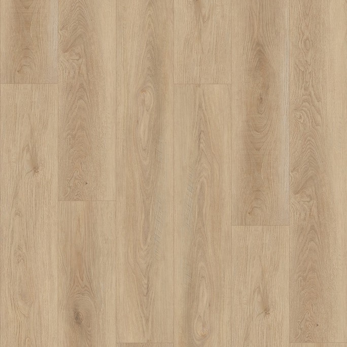 Дуб Силк / Silk Oak ES02-01