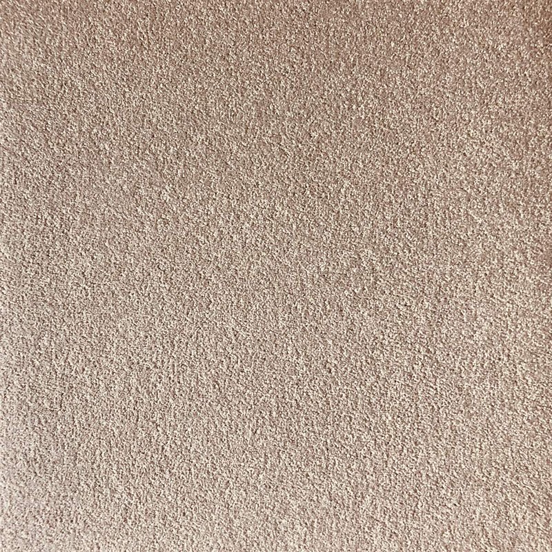 63