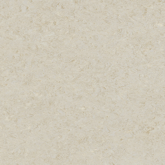 0045 Sand Beige