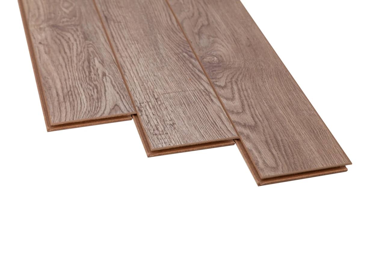 Wood 321 591390