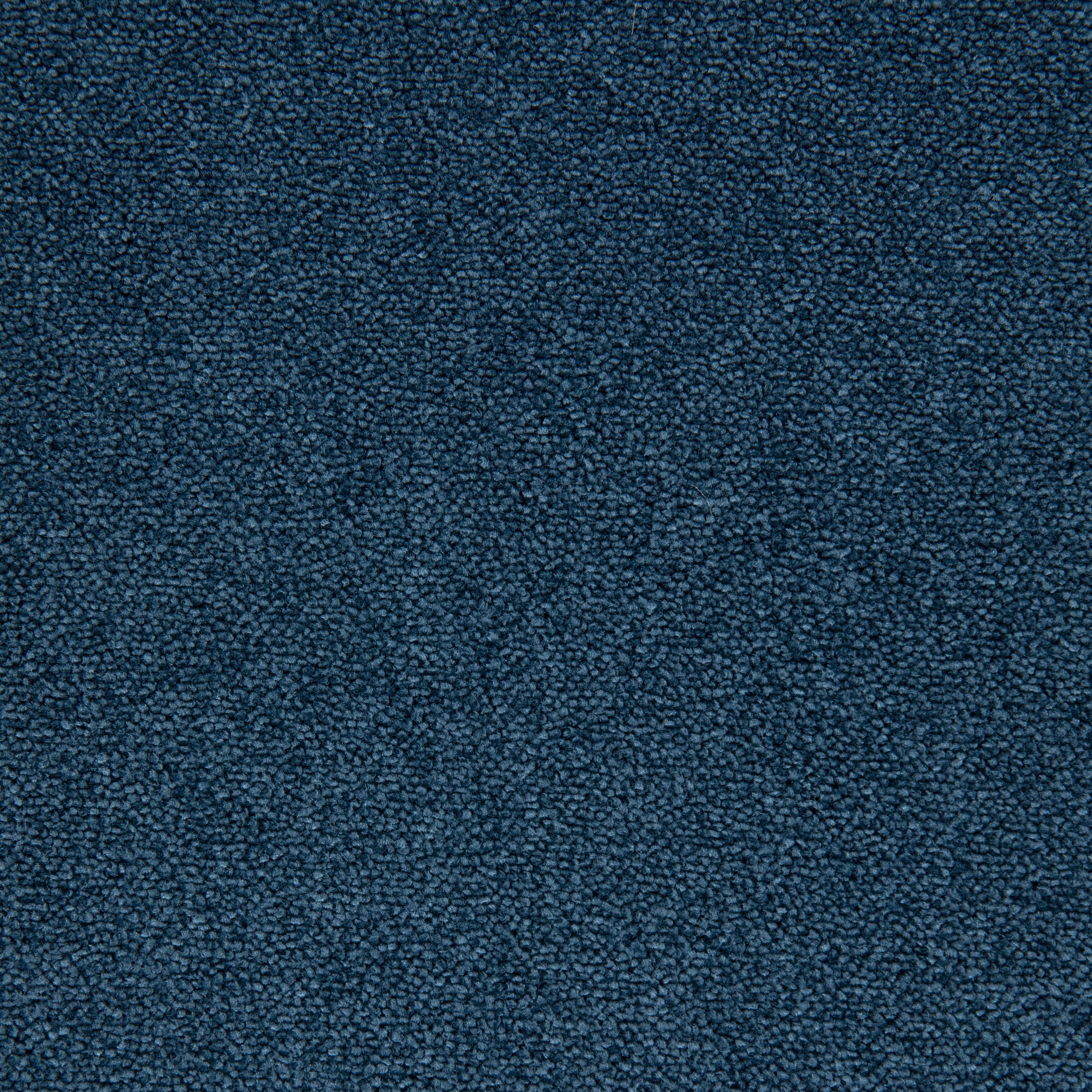 85