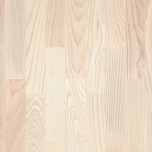 SALSA PREMIUM ASH OPAL BR O TL 2283, Ясень Опал,выведен с 2020