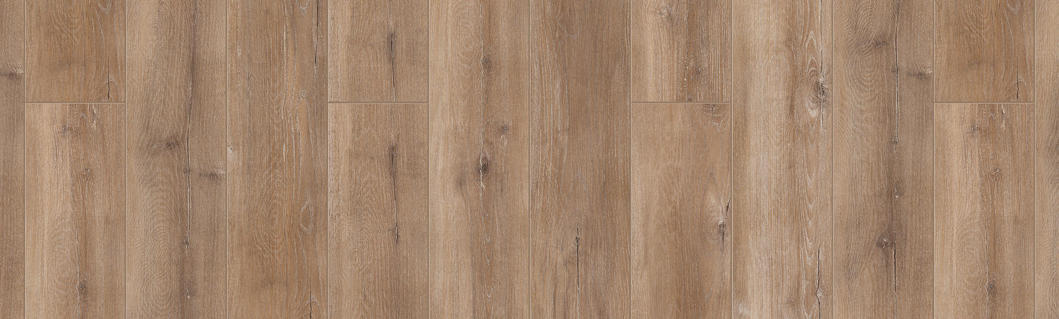 Ash brown / Ясень коричневый