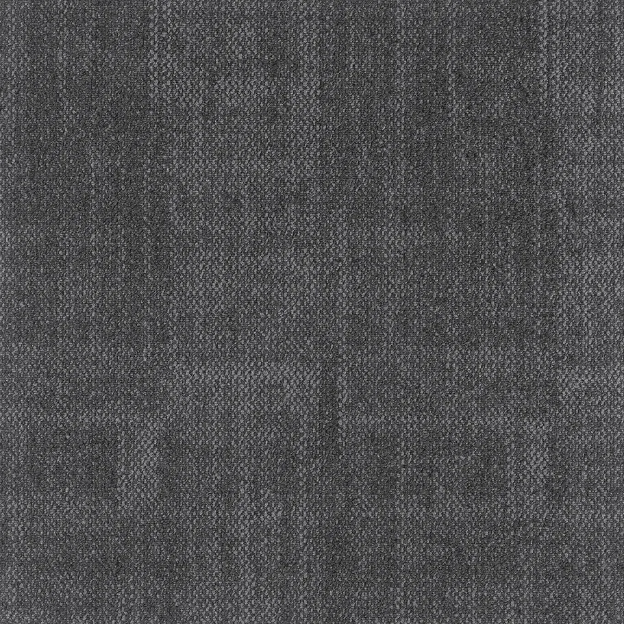 98