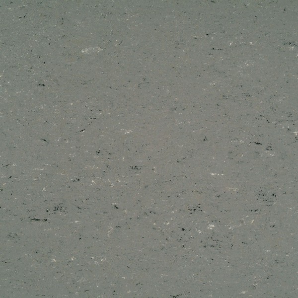 131-059 stone grey
