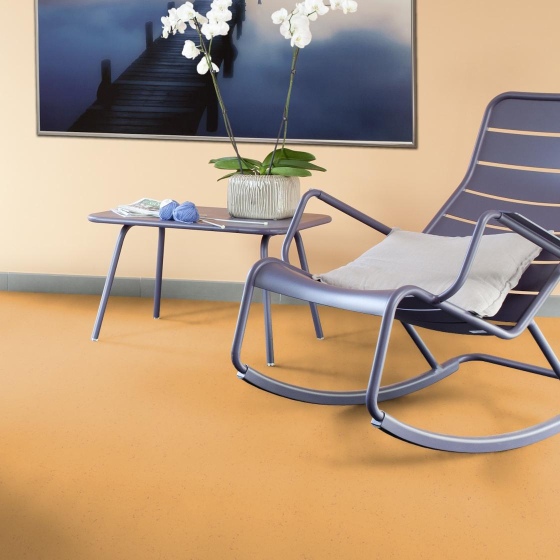 0073 Sand Yellow