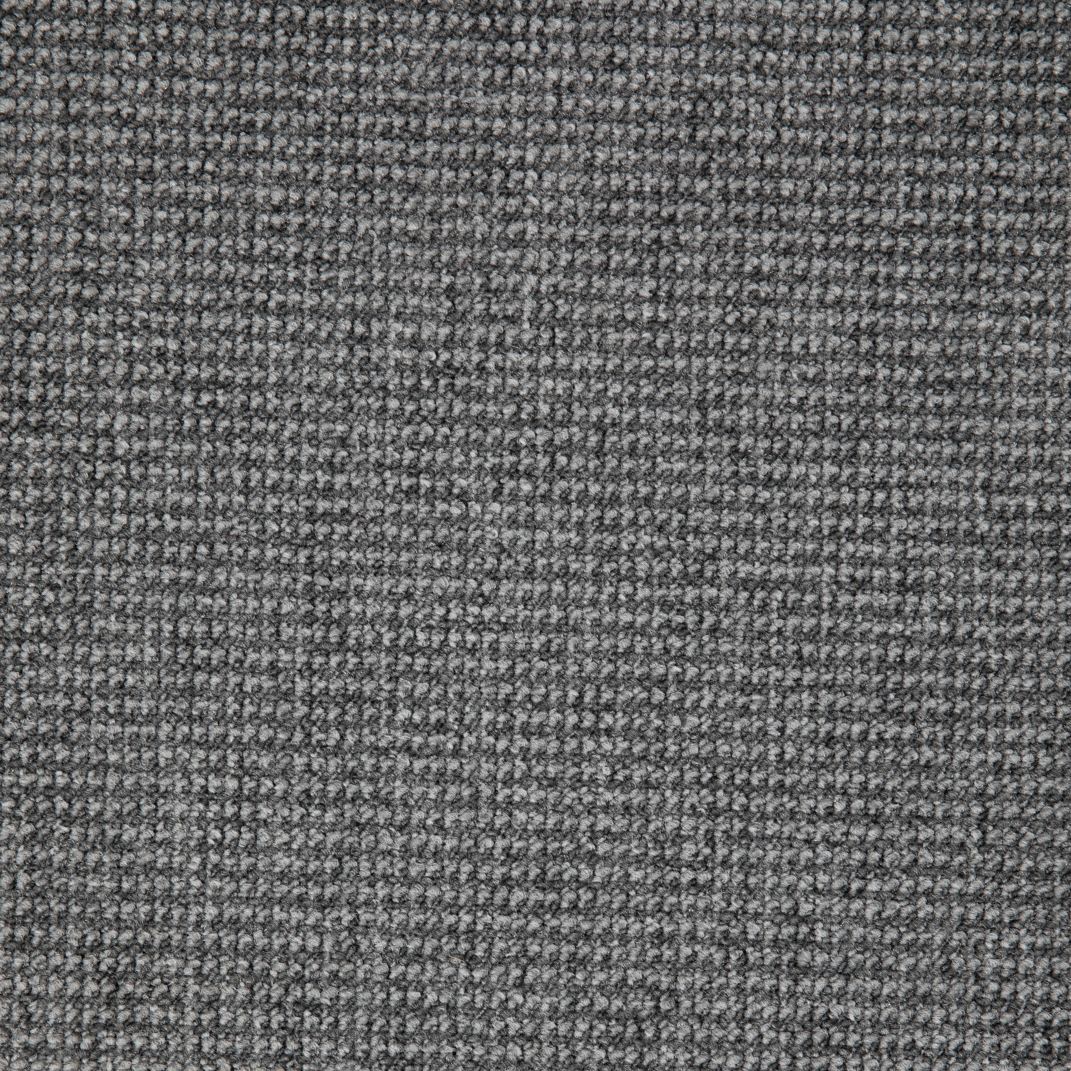 75