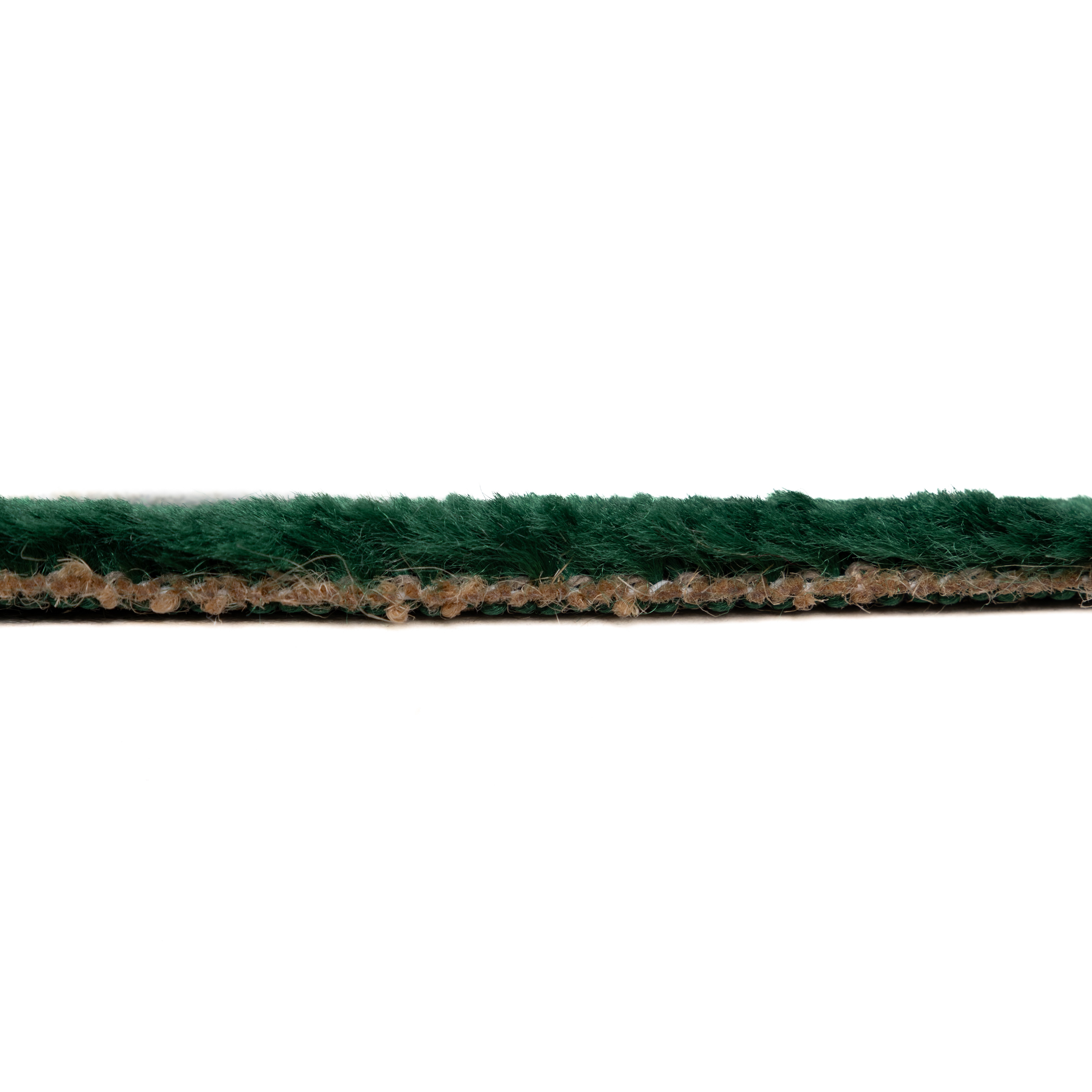 green-b