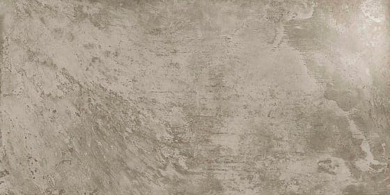 Heat Aluminum Lap / Хит Алюминиум Лаппато Рет.