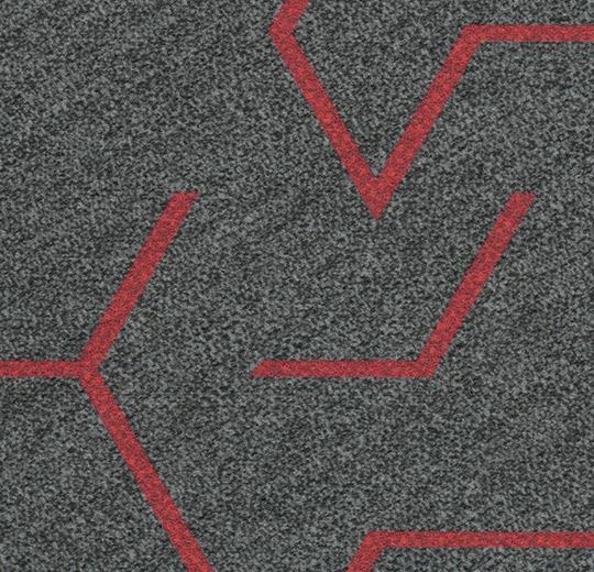 131011 red line
