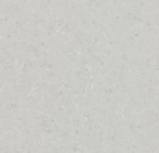 50003 light neutral grey