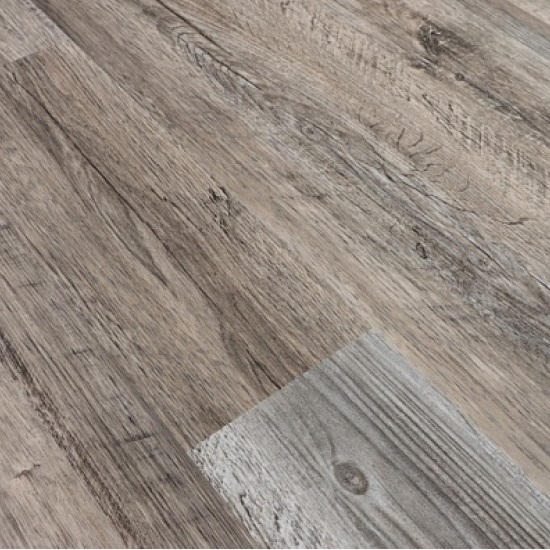 Дуб Французский N LVT 008