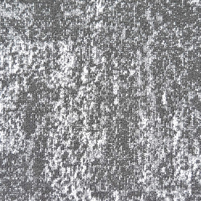 593