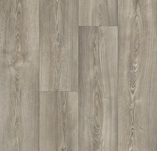 010073 heritage plank