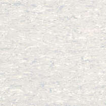 0321 Salt