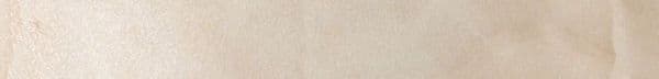 7,2x60 Vesta Lappato Rett Beige