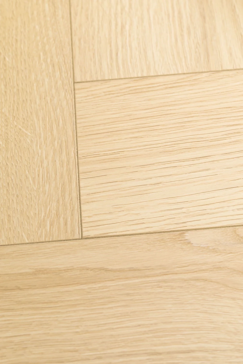 Дуб Зефир | Zefir oak 1F437
