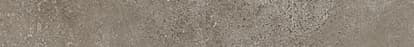 Drift Light Grey Battiscopa 7.2x80