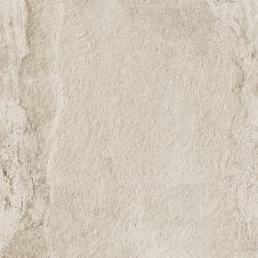 Era Ivory 60x60 / Эра Айвори 60х60