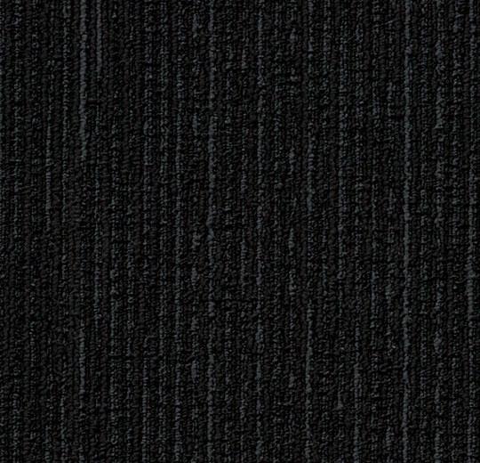 1509 noir