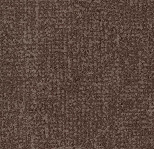s246015 Metro cocoa