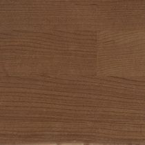 638 Maple Chocolate