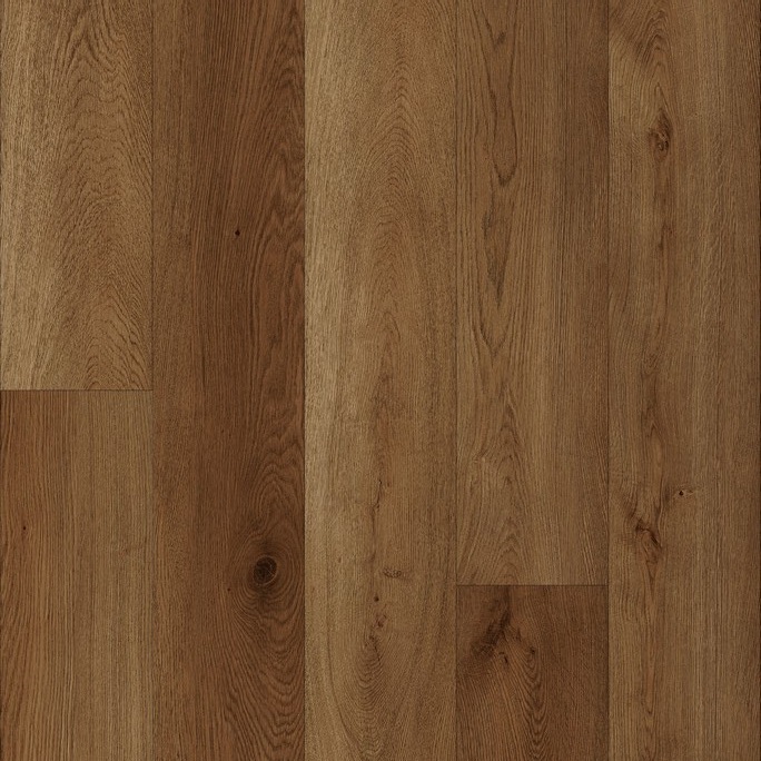 Дуб Эвок / Evoque Oak CR04-08