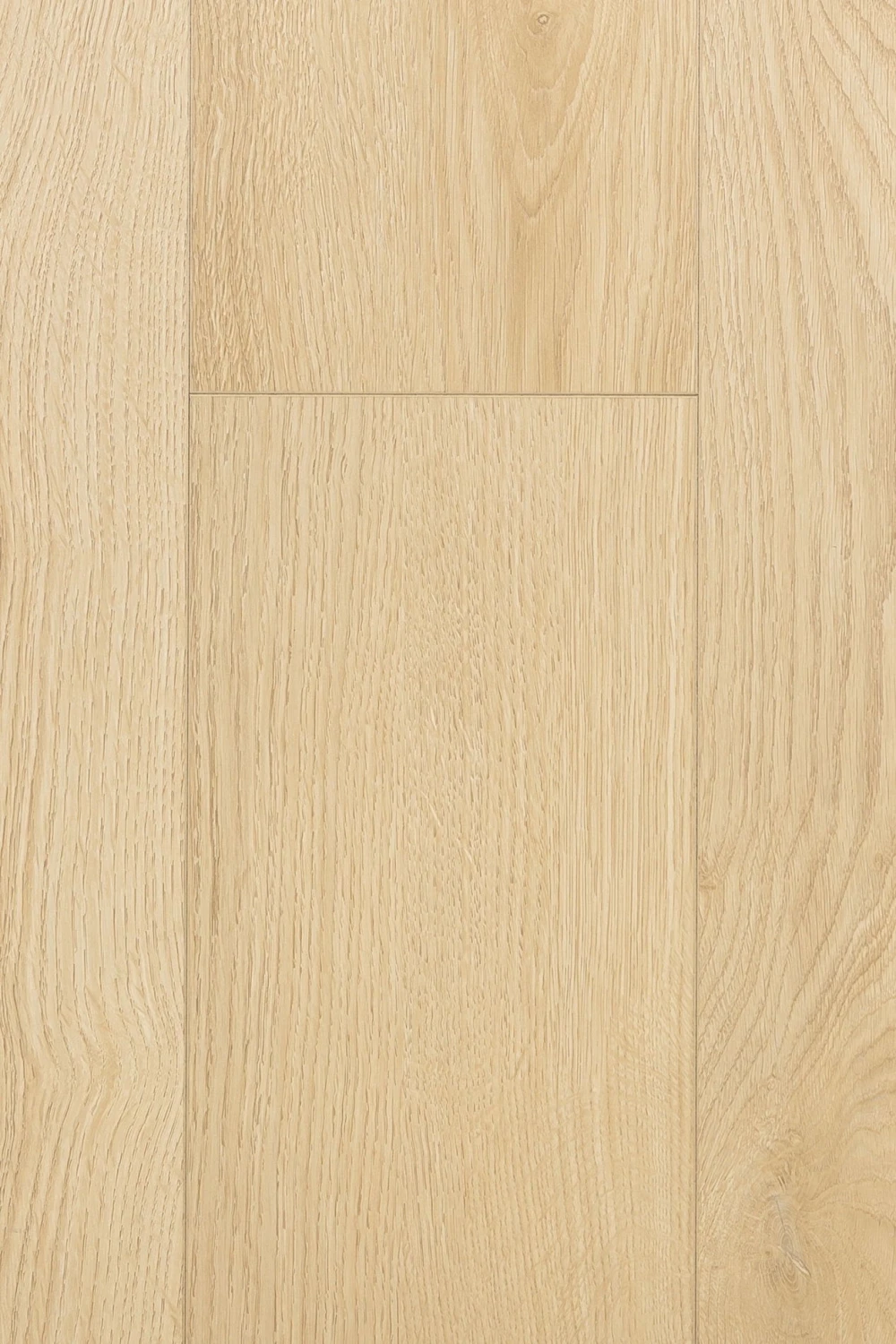 Дуб Зефир | Zefir oak 1F417