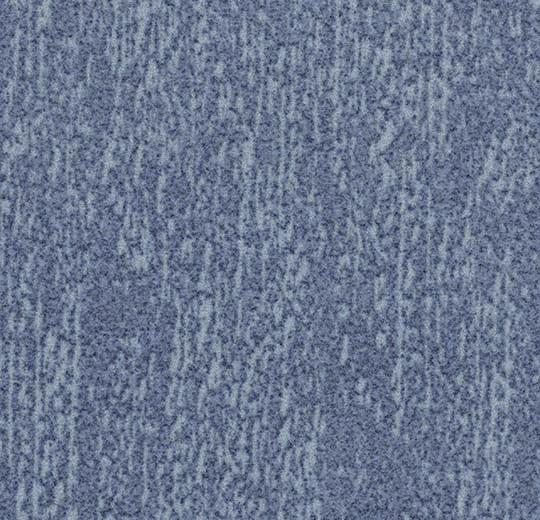s445028 Canyon sapphire