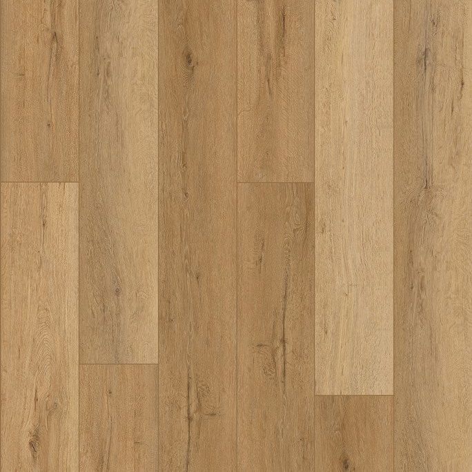 Дуб Амбер / Amber Oak ES02-12