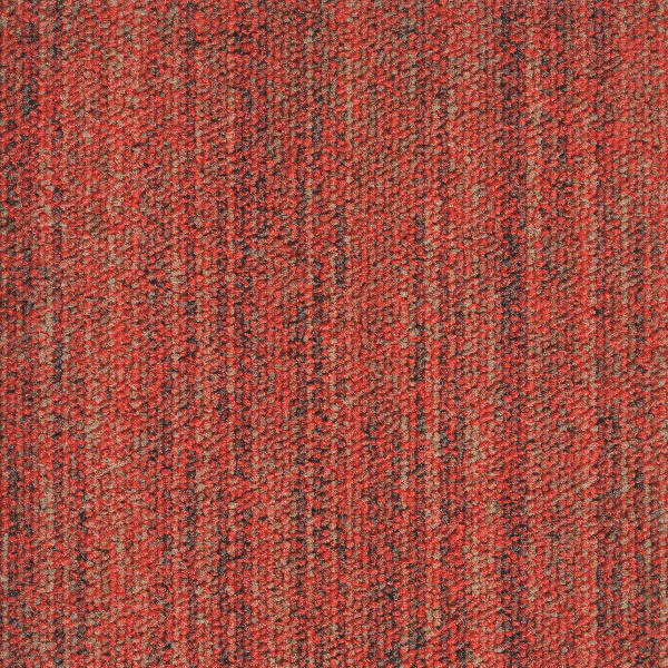 94