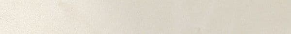 7,2x60 Vesta Lappato Rett Avorio