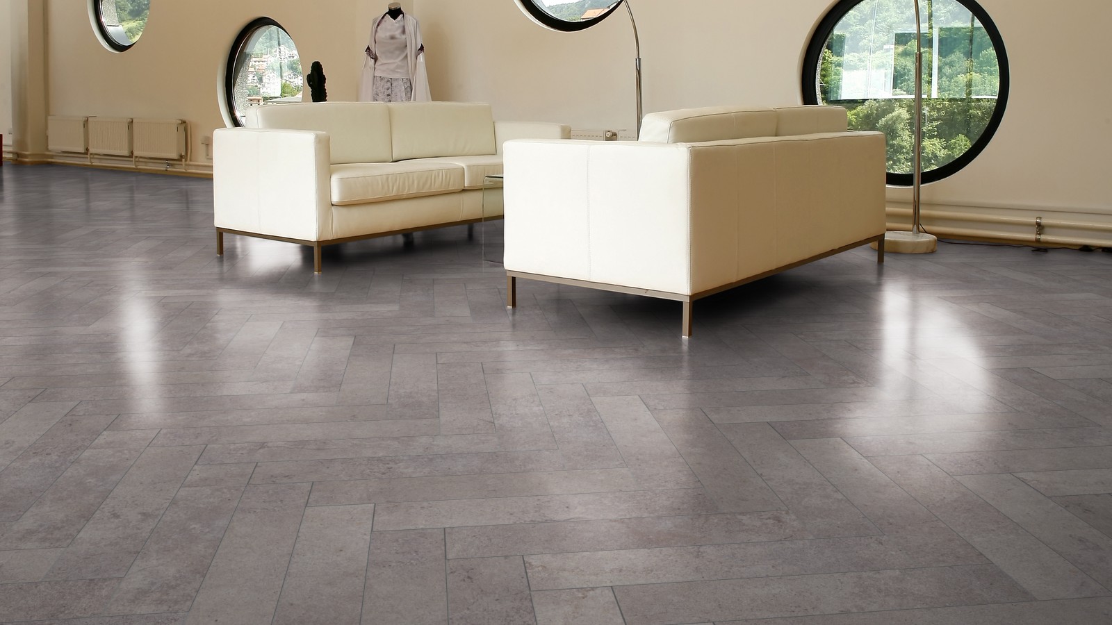 PESARO CEMENT D 4739