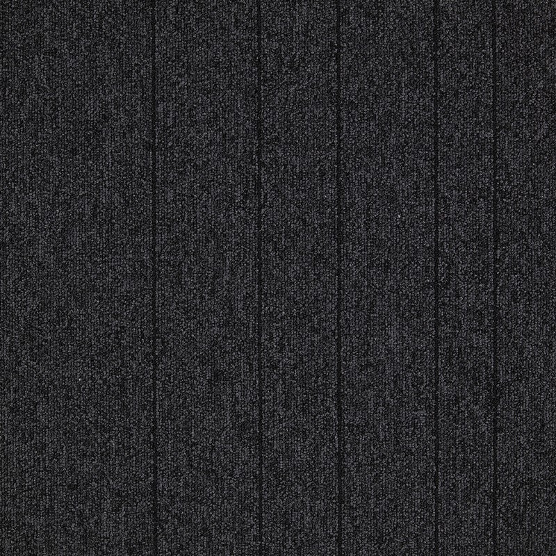 990