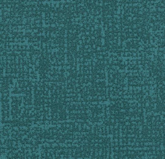 t546028 Metro jade